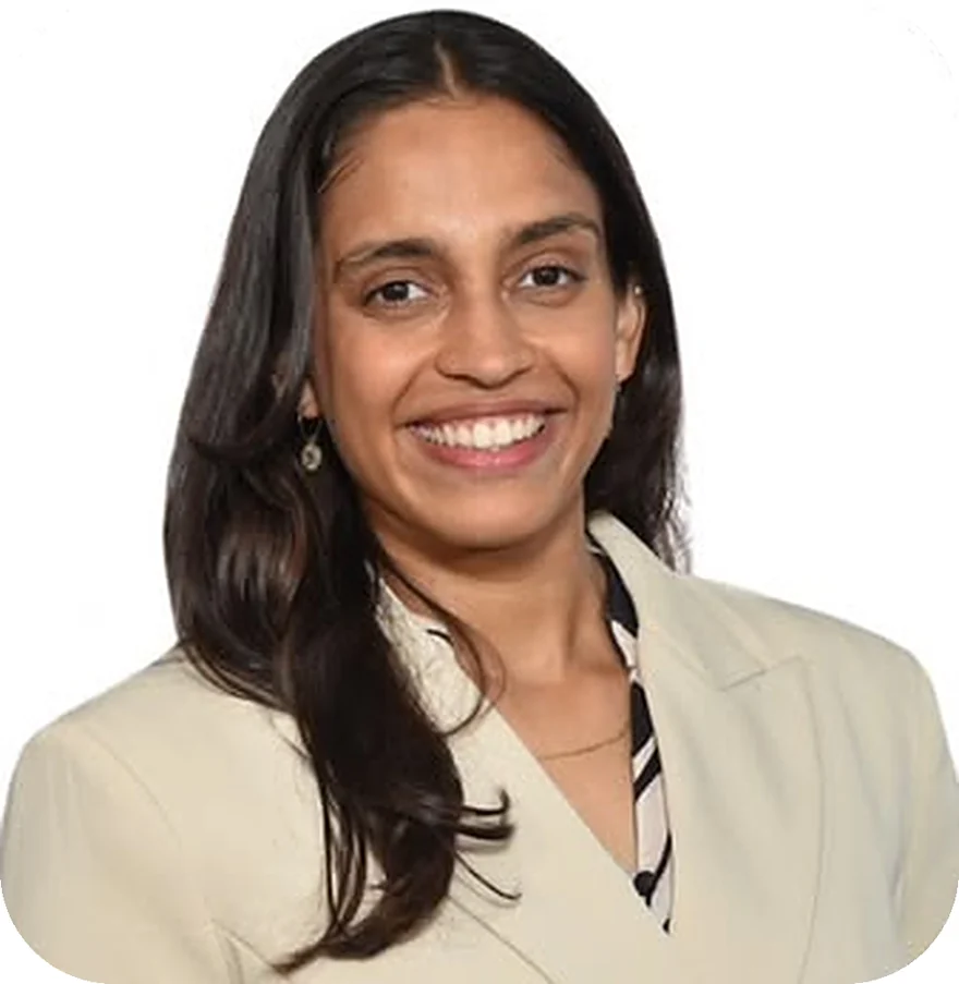 Portrait of Kelley John